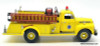 First Gear 1:34 1951 Ford F-7 Fire Truck: NY State Thruway