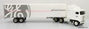 Only One! ERTL 1:64 Kenworth K100E COE Cab w/ Trailer: GE Financial