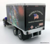 First Gear 1:34 Mack L Series Dry Goods Van: Liberty Fireworks