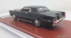 GLM 1:43 1971 Lincoln Mark 111, Black