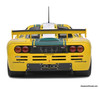 Solido 1:18 1995 McLaren F1 GT-R Short Tail #51: 1995 24 Hours Le Mans