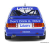 Solido 1:18 1991 BMW E30 M3 BTCC #4