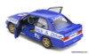 Solido 1:18 1991 BMW E30 M3 BTCC #4