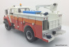 RARE!! First Gear 1:25 International S-Series Service Truck