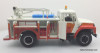 RARE!! First Gear 1:25 International S-Series Service Truck