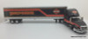 First Gear 1:50 International Prostar Sleeper Cab: Harley Davidson Motor Cycles 