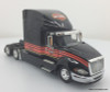 First Gear 1:50 International Prostar Sleeper Cab: Harley Davidson Motor Cycles 
