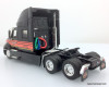 First Gear 1:50 International Prostar Sleeper Cab: Harley Davidson Motor Cycles 