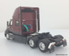 First Gear 1:50 International Prostar Sleeper Cab w/Dry Goods Trailer: ProStar+
