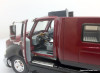 First Gear 1:50 International Prostar Sleeper Cab w/Dry Goods Trailer: ProStar+