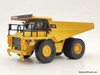 Norscot 1:64 CAT 775E Off Highway Truck