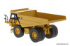Norscot 1:64 CAT 775E Off Highway Truck