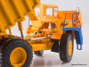 SSM 1:43 BELAZ 75473 Mining Truck