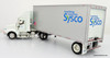 Only One! Tonkin Replicas 1:53 International 9400i Day Cab w/ 28' Refrigerated Trailer: Sysco Corporation