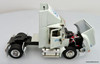 Only One! Tonkin Replicas 1:53 International 9400i Day Cab w/ 28' Refrigerated Trailer: Sysco Corporation