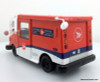 Greenlight 1:24 Canada Post LLV Delivery Vehicle