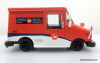 Greenlight 1:24 Canada Post LLV Delivery Vehicle