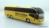 Rietze 1:87 Neoplan Cityliner C 07: ADAC Postbus