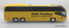 Rietze 1:87 Neoplan Cityliner C 07: ADAC Postbus