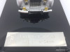 ATC 1:43 1951 Rolls Royce Silver Dawn RHD, Gray