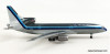 Herpa 1:500 Lockheed L-1011-1 Tristar: Eastern Airlines 50th Anniversary