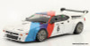 WERK83 1:18 1979 BMW M1 Procar Series #6: Nelson Piquet