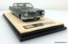 Stamp Models 1:43 1964 Cadillac Sixty Special, Black