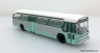 Rapido 1:87 GM TDH 5303 New Look Transit Bus: Los Angeles