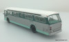 Rapido 1:87 GM TDH 5303 New Look Transit Bus: Los Angeles