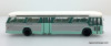 Rapido 1:87 GM TDH 5303 New Look Transit Bus: Los Angeles