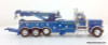 DCP By FG 1:64 Peterbilt 389 w/ Century Model 1150 Rotator Wrecker: Western Distributing