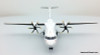 JC Wings 1:200 ATR 72-500F: Amazon Prime Air