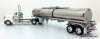 DCP by FG 1:64 Peterbilt 389 Day Cab w/Brenner Chemical Trailer: USALCO / Internal