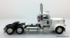 DCP by FG 1:64 Peterbilt 389 Day Cab w/Brenner Chemical Trailer: USALCO / Internal