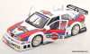WERK83 1:18 1995 Alfa Romeo 155 V6 TI DTM/ITC #8  Martini Racing