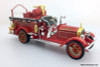 Signature Models 1:32 1921 American LaFrance Fire Truck: Milwaukee Fire Department
