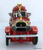 Signature Models 1:32 1921 American LaFrance Fire Truck: Milwaukee Fire Department