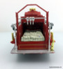 Signature Models 1:32 1921 American LaFrance Fire Truck: Milwaukee Fire Department