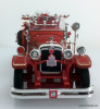 Signature Models 1:32 1931 Seagrave Fire Truck: Sound Beach Volunteer Fire Department