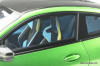 GT Spirit 1:18 2021 BMW G82 M4 Competition M Performance, Java Green
