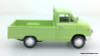 Kyosho 1:43 1966 Datsun Cablight Pick-Up Truck, Light Green: Old Timer