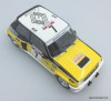 Edicola 1:24 1982 Renault 5 Turbo #7: 1982 Tour De Corse