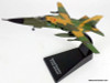 Atlas 1:144 1967 General Dynamics F-111 Aardvark: USAF
