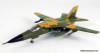 Atlas 1:144 1967 General Dynamics F-111 Aardvark: USAF