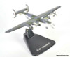 Atlas 1:144 1943 Consolidated B-24 Liberator: Royal Air Force