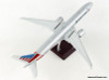 Gemini 200 1:200 Boeing 777-300ER: American Airlines