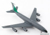 Gemini Macs 1:400 Boeing KC-135R: Maine Air National Guard