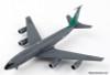 Gemini Macs 1:400 Boeing KC-135R: Maine Air National Guard