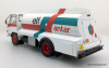 IXO 1:43 1976 Berliet 770K Tanker Truck: Elf Antar Gasoline