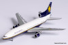 NG Models 1:400 Lockheed L1011-50: British Airways G-BEAL